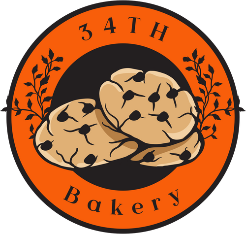 34th Bakery